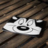 Looney Tunes Pepe Le Pew Apple MacBook Air Skin