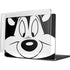 Looney Tunes Pepe Le Pew MacBook Pro 14in (2021-24) Case plus Skin