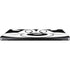 Looney Tunes Pepe Le Pew Apple MacBook Pro 14-inch Skin