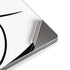Looney Tunes Pepe Le Pew Apple MacBook Pro 14-inch Skin