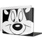 Looney Tunes Pepe Le Pew MacBook Cases