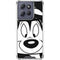 Looney Tunes Pepe Le Pew Moto G 5G (2025) Clear Case