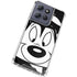 Looney Tunes Pepe Le Pew Moto G 5G (2025) Clear Case