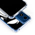 Looney Tunes Pepe Le Pew Moto G 5G (2024) Clear Case