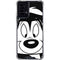 Looney Tunes Pepe Le Pew Moto G Power 5G (2024) Clear Case