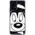 Looney Tunes Pepe Le Pew Moto G Power 5G (2024) Clear Case