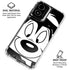 Looney Tunes Pepe Le Pew Moto G Power 5G (2024) Clear Case