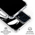 Looney Tunes Pepe Le Pew Moto G Power 5G (2024) Clear Case