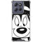 Looney Tunes Pepe Le Pew Moto G Stylus 5G (2025) Clear Case