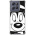 Looney Tunes Pepe Le Pew Moto G Stylus 5G (2025) Clear Case
