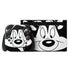 Looney Tunes Pepe Le Pew Nintendo Skins