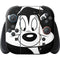 Looney Tunes Pepe Le Pew Nintendo Switch 2 (2025) Joy-Con Controller Skin