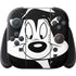 Looney Tunes Pepe Le Pew Nintendo Skins