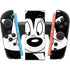 Looney Tunes Pepe Le Pew Nintendo Switch 2 (2025) Joy-Con Controller Skin