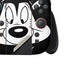 Looney Tunes Pepe Le Pew Nintendo Switch 2 (2025) Joy-Con Controller Skin
