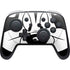 Looney Tunes Pepe Le Pew Nintendo Switch 2 (2025) Pro Controller Skin