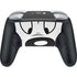 Looney Tunes Pepe Le Pew Nintendo Switch 2 (2025) Pro Controller Skin