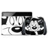 Looney Tunes Pepe Le Pew Nintendo Skins