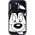 Looney Tunes Pepe Le Pew Otterbox Defender iPhone Skin