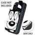 Looney Tunes Pepe Le Pew Otterbox Defender iPhone Skin
