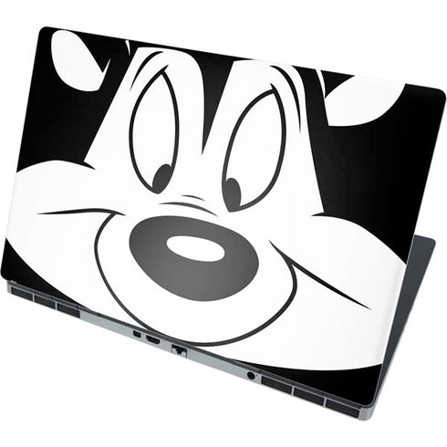 Looney Tunes Pepe Le Pew Dell Precision Skin