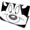 Looney Tunes Pepe Le Pew Dell Precision Skin