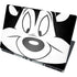 Looney Tunes Pepe Le Pew Dell Precision Skin