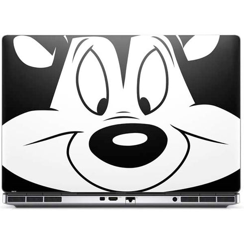 Looney Tunes Pepe Le Pew Dell Precision Skin