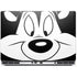 Looney Tunes Pepe Le Pew Dell Precision Skin