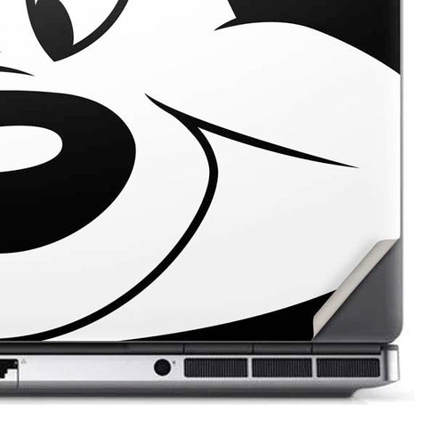 Looney Tunes Pepe Le Pew Dell Precision Skin