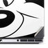 Looney Tunes Pepe Le Pew Dell Precision Skin