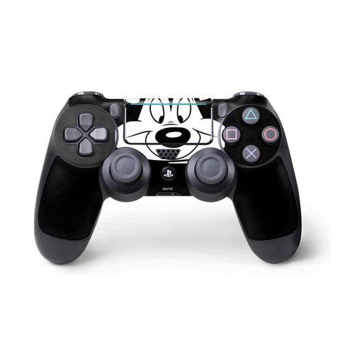 Looney Tunes Pepe Le Pew PlayStation PS4 Skins