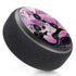 Looney Tunes Pepe Le Pew Purple Romance Amazon Echo Dot Skin