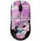 Looney Tunes Pepe Le Pew Purple Romance G Pro Wireless Gaming Mouse Skin