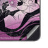 Looney Tunes Pepe Le Pew Purple Romance Galaxy A16 5G Skin
