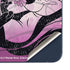 Looney Tunes Pepe Le Pew Purple Romance Galaxy A36 5G Skin