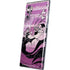 Looney Tunes Pepe Le Pew Purple Romance Galaxy Note 10 Plus Skin