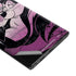 Looney Tunes Pepe Le Pew Purple Romance Galaxy Note 10 Plus Skin