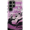 Looney Tunes Pepe Le Pew Purple Romance Galaxy S23 Ultra Pro Case