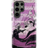 Looney Tunes Pepe Le Pew Purple Romance Galaxy S23 Ultra Pro Case