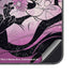 Looney Tunes Pepe Le Pew Purple Romance Galaxy S24 Skin