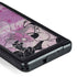 Looney Tunes Pepe Le Pew Purple Romance Galaxy S24 Ultra Waterproof Case