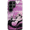 Looney Tunes Pepe Le Pew Purple Romance Galaxy S26 Ultra Impact Case