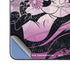 Looney Tunes Pepe Le Pew Purple Romance Galaxy Z Fold5 5G Skin