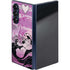 Looney Tunes Pepe Le Pew Purple Romance Galaxy Z Fold6 Skin