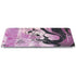 Looney Tunes Pepe Le Pew Purple Romance Apple iPad Air Skin