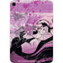 Looney Tunes Pepe Le Pew Purple Romance Apple iPad Mini Skin