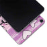 Looney Tunes Pepe Le Pew Purple Romance Apple iPad Mini Skin