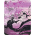 Looney Tunes Pepe Le Pew Purple Romance iPad Pro 13in M4 (2024) Skin