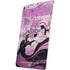 Looney Tunes Pepe Le Pew Purple Romance iPad Pro 13in M4 (2024) Skin